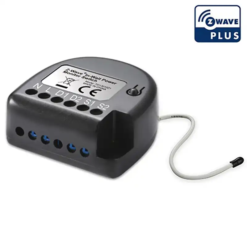 vera plus google home