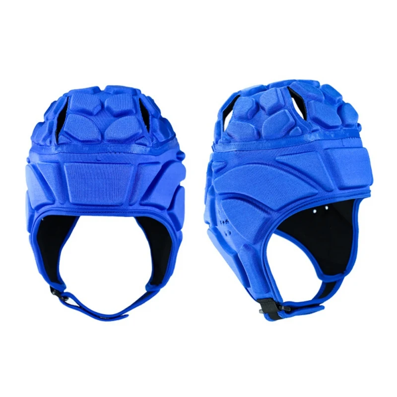 XW0865L (1)