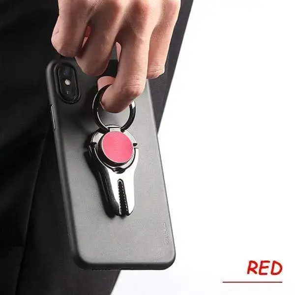 8_10266d2e-6299-48eb-a68a-994786547310