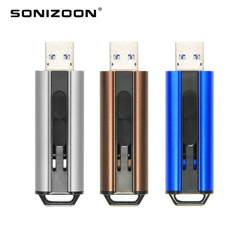 USB флеш накопитель 3 0 8 64 Гб|USB флэш-накопители| |