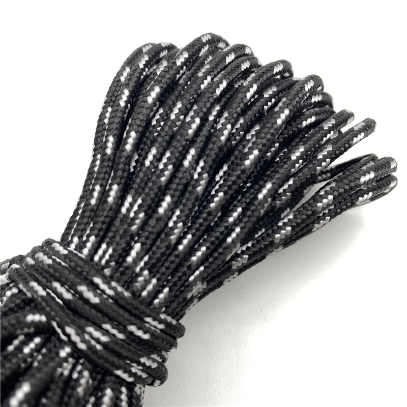 Ķڵ  Ϸ  ڵ  Ʈ  , 10 ߵ/, 3mm ڵ ,  