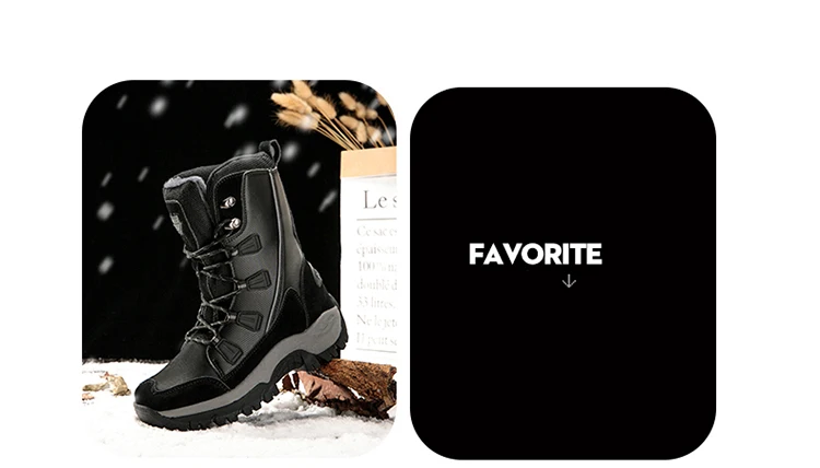 women snow boots (6)