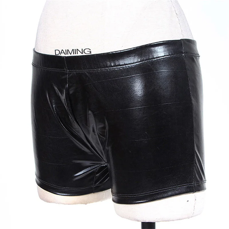 W870340 6.95 S-XXL  (2)