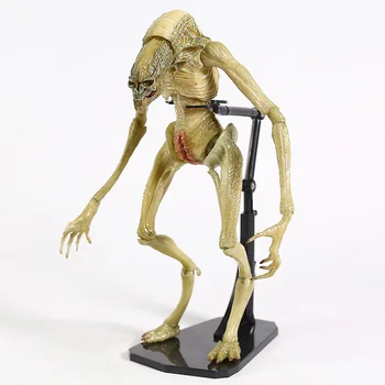 

NECA Alien Resurrection Newborn Deluxe Action Figure Collectible PVC Model Toy