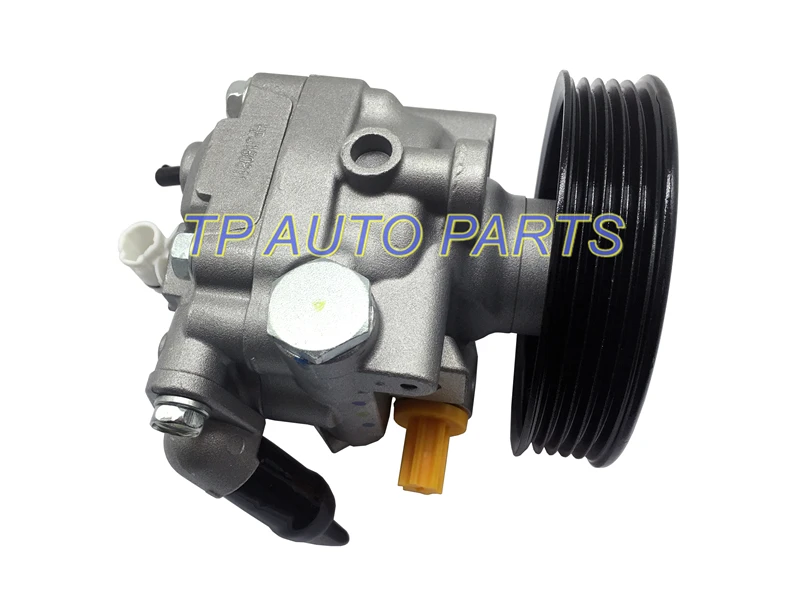 Насос гидроусилителя руля для Su baru Forester Impreza OEM 34430 SA021 SA020 34430SA021 34430SA020|Поворотные