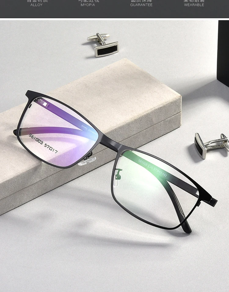 11097516817_1196745495 副本