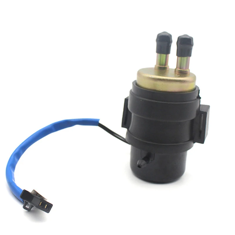 Motorcycle Fuel Pump for Honda Steed 400 NV600 NV750 C2 Shadow VT750 C2