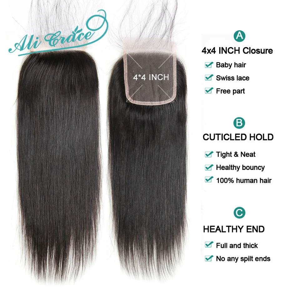 QQ图片20190929141409