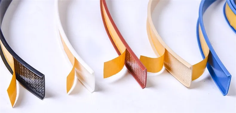 8-H6be1c0047ab54041b39c5d43d688cded6