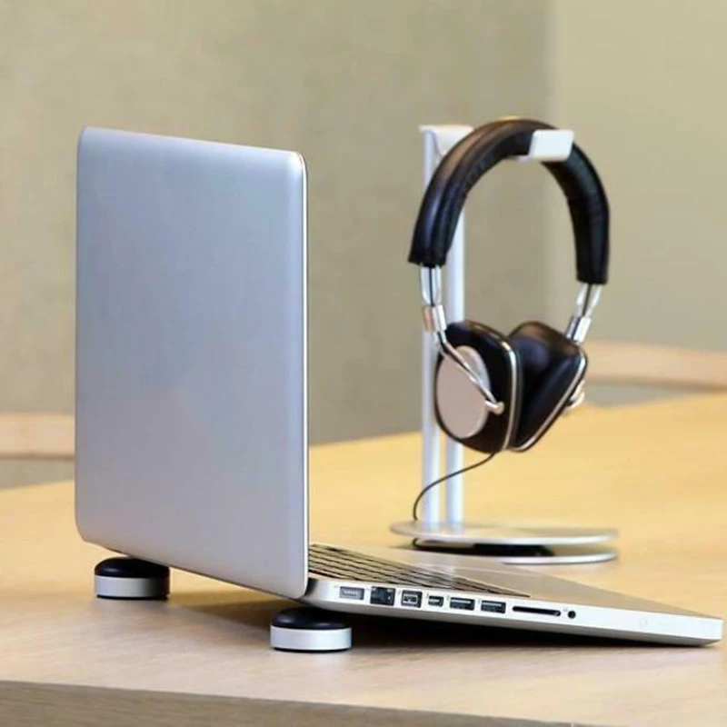 Мобильный ленивый диван портативный охлаждающий стенд для Macbook& Ipad