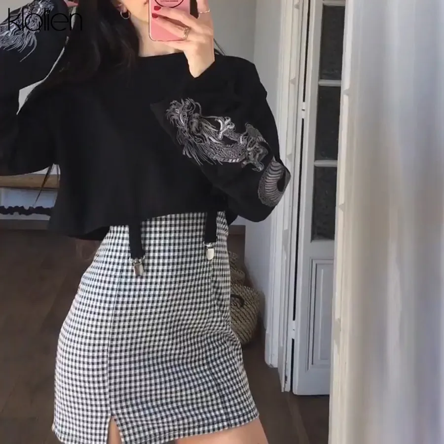 1 (1)