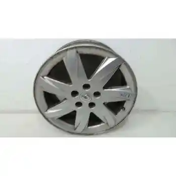 

7JX17CH50 17 "RIM RENAULT VEL SATIS (BJ0)