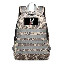 Venom Deadly Guardian Spider-Man Venom сопутствующие товары школьная сумка рюкзак кампус старшеклассники путешествия