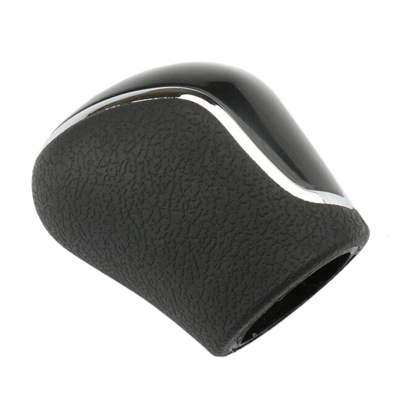 6 Speed Manual Stick Gear Shift Knob for Hyundai IX35 2012-2016 Car Lever Shifter Head Handball Gear Shift Knob