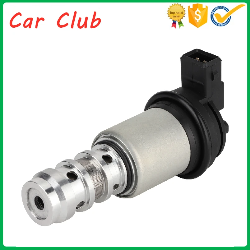 

Регулируемый Соленоидный клапан синхронизации VVT 11367560462 для BMW 545i 550i 645Ci 650i 745i 745Li 750i 750Li 760i 760Li X5 для Alpina B7