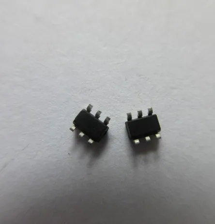 10 шт в упаковке, новая LMR14206XMKX SJ2B LMR14206XMK SOT23-6
