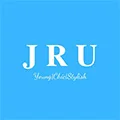 JRU Apparel Store