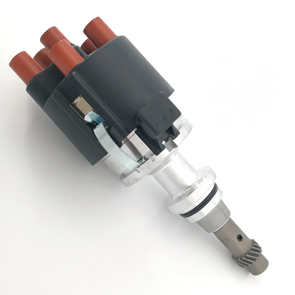 023905205G ȭ 5 cly V-W transporter T4 2.5 1990-2003