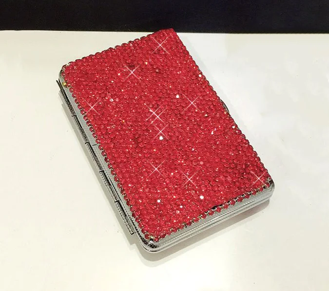 2019-09-01_162512_副本