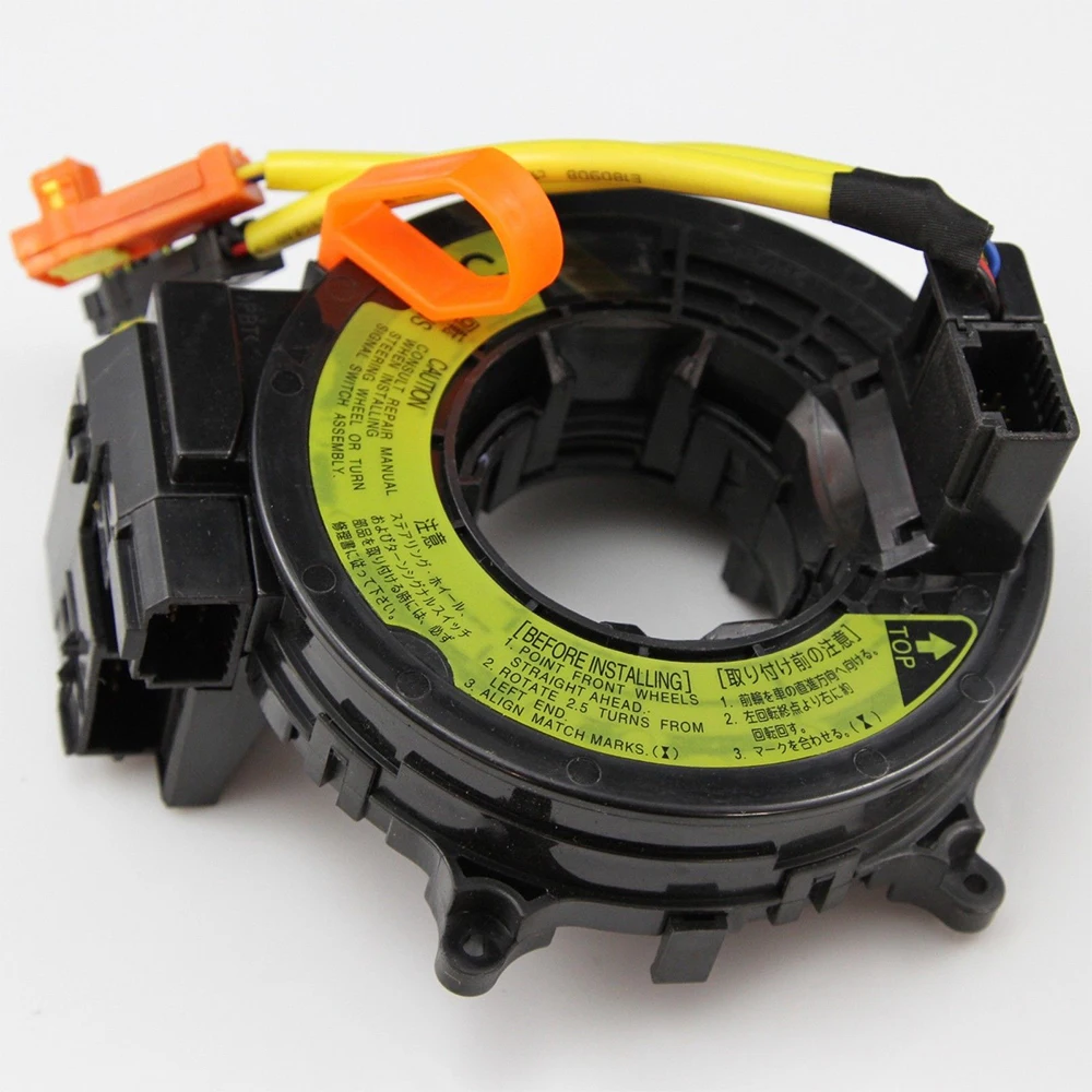 84306-60080 8430660080 подходит для Toyota 4runner FJ автомобили Cruiser Land Cruiser Пардо Lexus GX470 LX470 ES300/330
