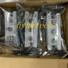 SKKD162/16 модуль IGBT