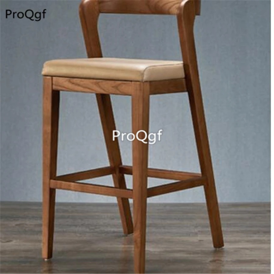 ProQgf 1 шт. набор садовое модное кресло Северная Европа