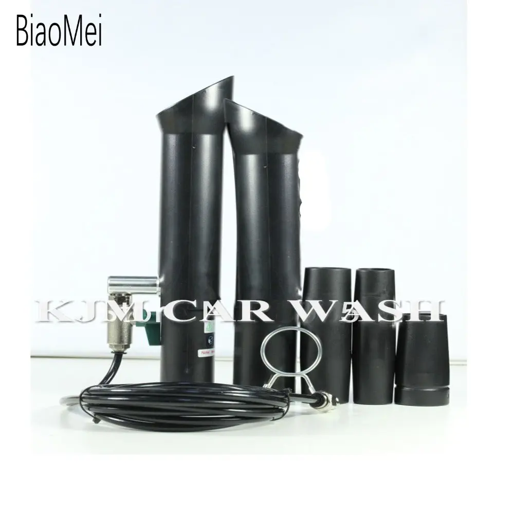 95_conew1