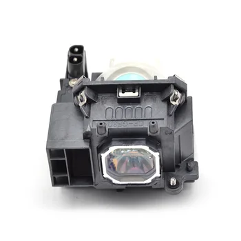 

NP16LP NT-16LP for N EC UM280W UM280X M260WS M300W M300XS M350X Projector Bulb Lamp