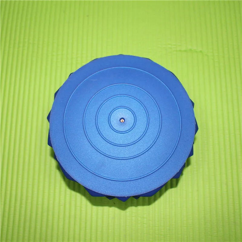 8945982955_1829525272