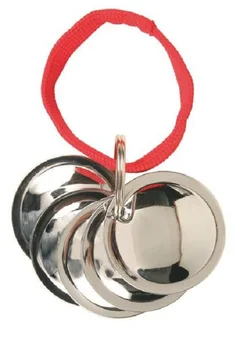 

TRIXIE TRIXIE Fisher disc dog training