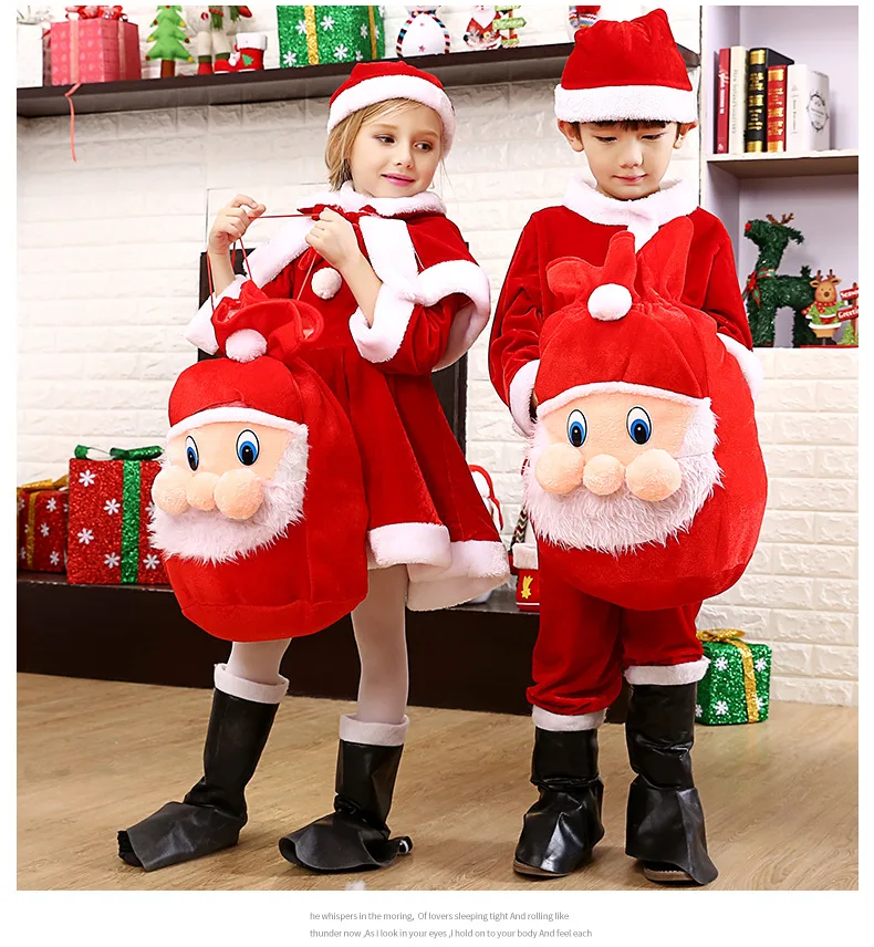 HTB1R1ZlXvBNTKJjSszeq6Au2VXaH