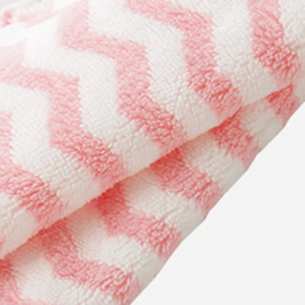 8a9ae1c16dd34308016dd3f7ade2069b