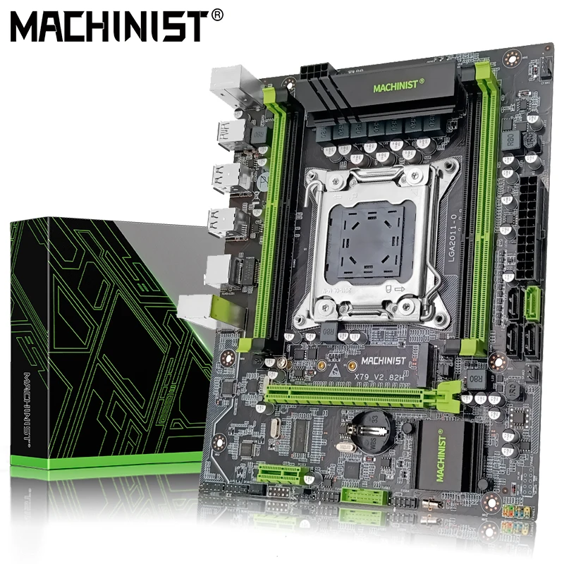 82. Процессор для machinist x79 материнская плата lga 2011. Machinist x79 2. Machinist x79 lga2011. 82 h.