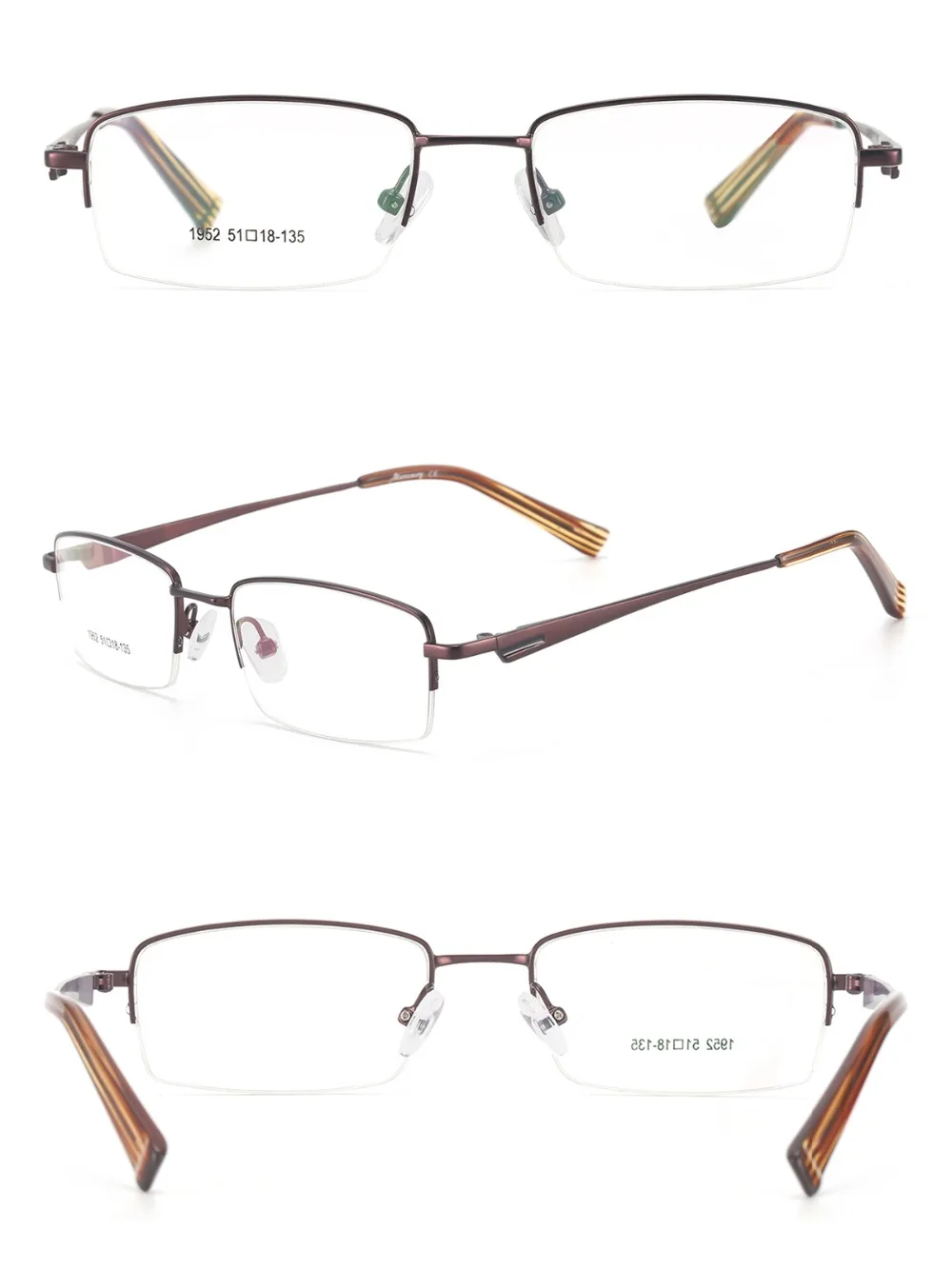1952-c-brown