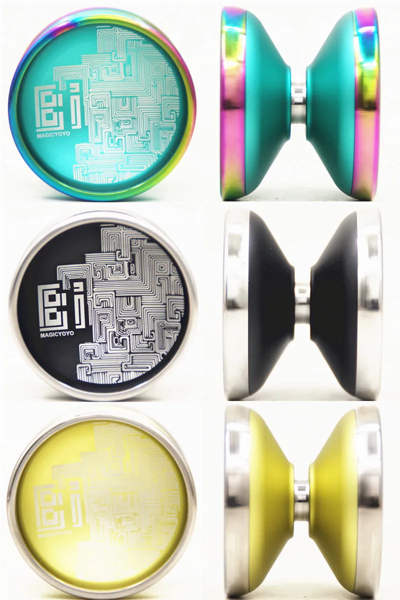 O1CN01MMSdwZ1RR34kolhQT_!!273692107 (1)