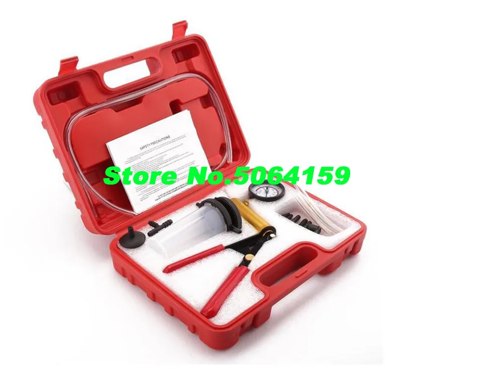 QQ截图20190822085921