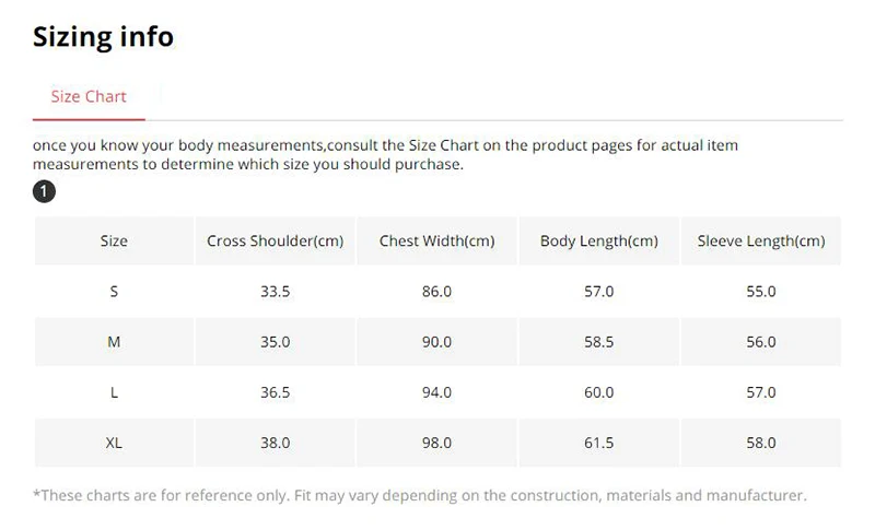 QQ截图20191021183927