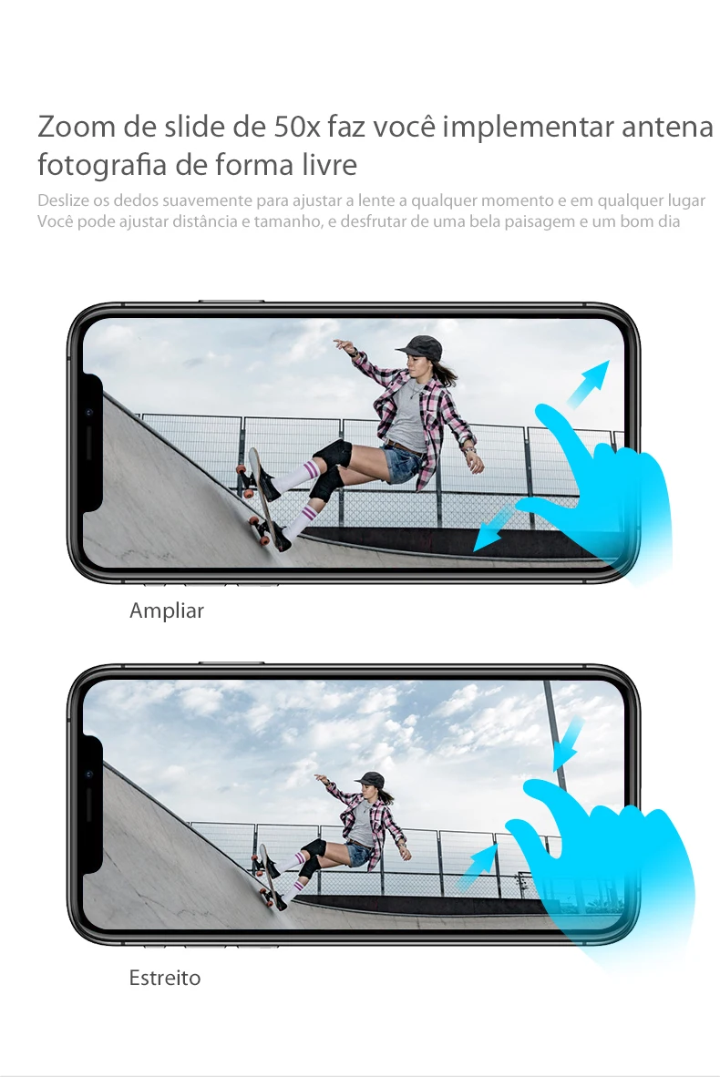 906详情葡萄牙文_15