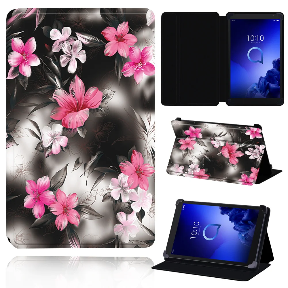 3t 10 alcatel 1t 7 alcatel a3