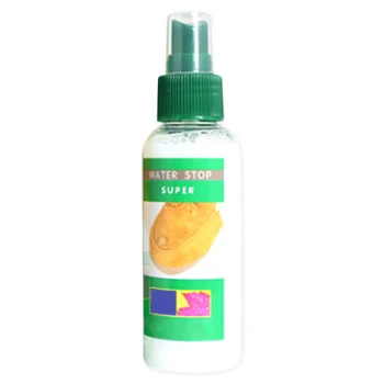 

Multi-Purpose Stain Protectors Spray Waterproof Liquid Mist Stain-proof Cleaning Agent BJStore