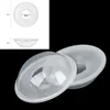 Baby Feeding Milk Saver Protect Sore Nipples Breast Correcting Shell For Feeding Nipple Protective Cover 6