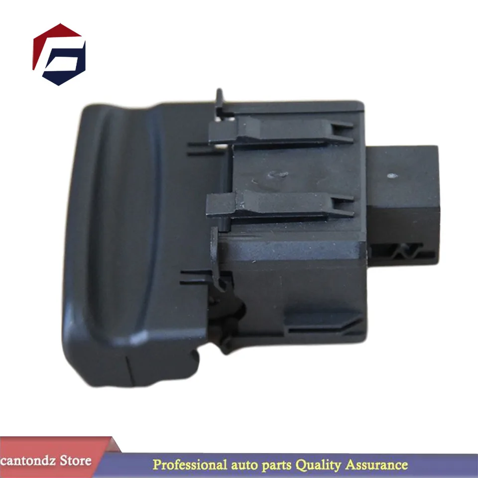 ドブレーキアクチュエーター シトロエン C4 II 用 ピカソ DS4 用