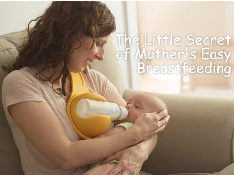 Bottle feeding - Start for Life - NHS