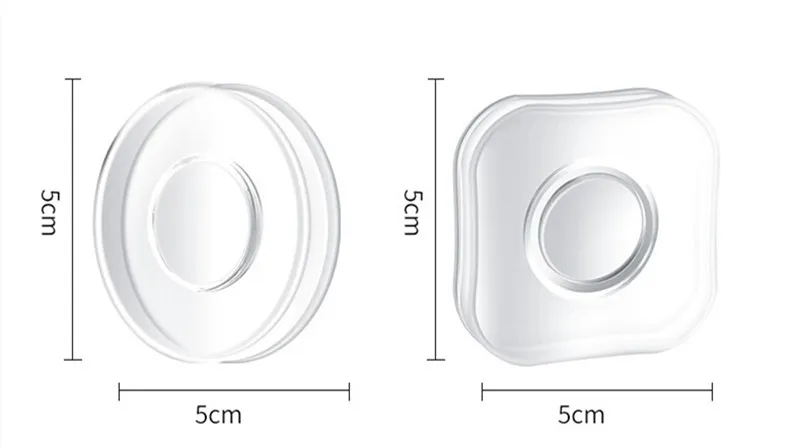 H1eb31fd41d5a4dd48264a70f0547e427I