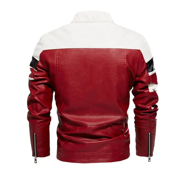 I78~]BS781[LJ4NY9Q``G6H