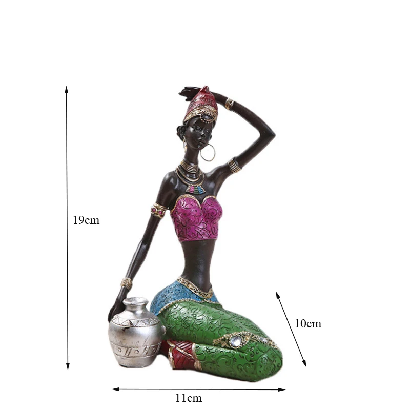 1 (1)