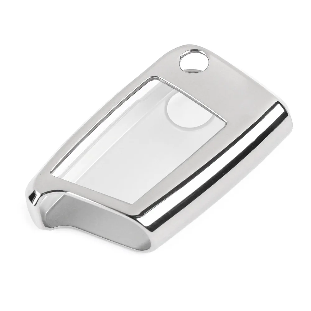 rB9kflu67c6AAXumAASTWXL9hdM034