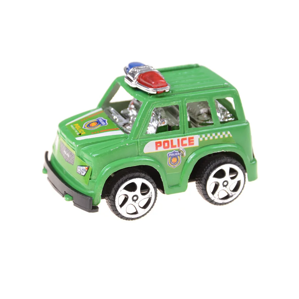Random Color 6cm*4cm Mini Toy Cars Best Christmas Birthday Gift For Child Plastic Mini Car Model Kids Toys For Boys And Girls Random Color 6cm*4cm Mini Toy Cars Best Christmas Birthday Gift For Child Plastic Mini Car Model Kids Toys For Boys And Girls