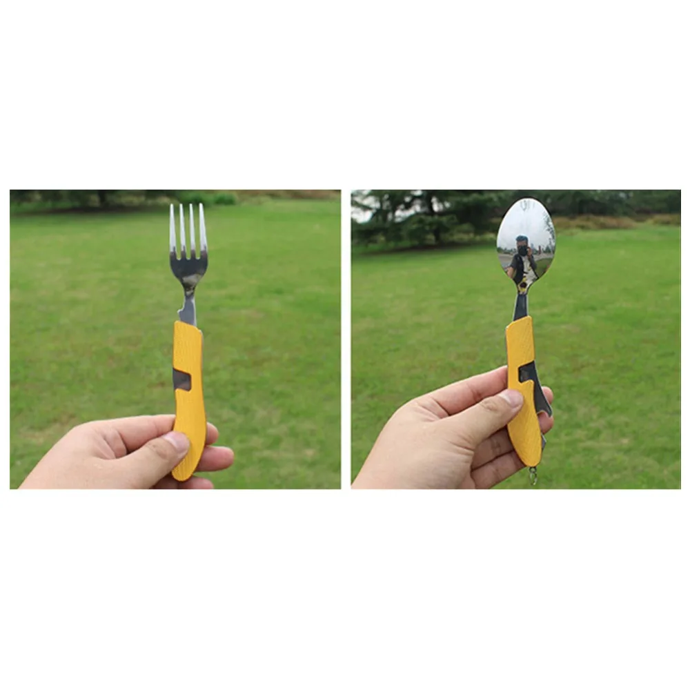 cd856e136f410cc6d6f99bc272bd7e9e