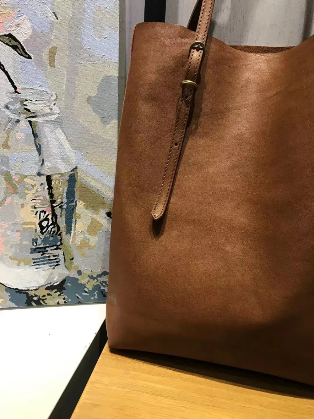 微信图片_20191219180655